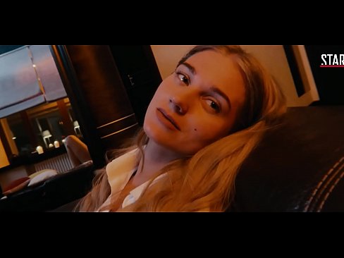 ❤️ ZOKHUDZANA NDI KRISTINA ASMUS (FULL HD 1080) ❤ zolaula ny.raceporn.ru ❌