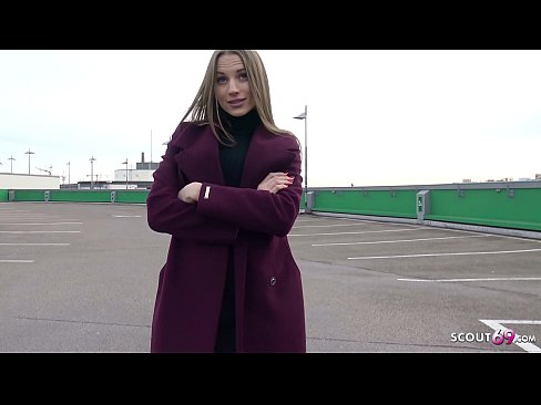 ❤️ GERMAN SCOUT NDI MALOTO OGWIRITSA ZINTHU ZONSE, ZOYANG'ANIRA LOTI NDI ZOKHUDZANA NDI NDALAMA ❤ zolaula ny.raceporn.ru ❌