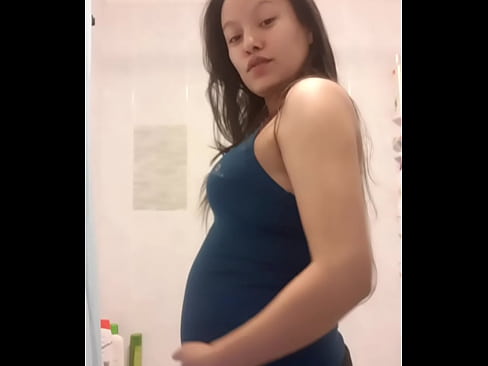 ❤️ SLUT YOTSWIRITSA NTCHITO YA KU COLOMBIAN PA NET WABWERERA, ALI NDI MIMBA, NDIKUFUNA KUWAONERA AKUTSATIRANSO PA https://onlyfans.com/maquinasperfectas1 ❤ zolaula ny.raceporn.ru ❌