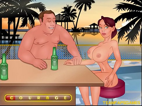❤️ Kukwawa kuchiritsa mwana ku bdsm resort 2 ❤ zolaula ny.raceporn.ru ❌