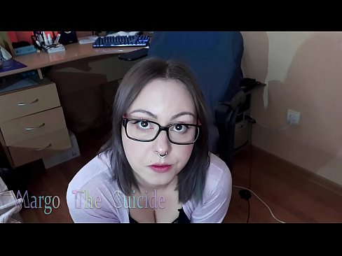 ❤️ Mtsikana Wamagalasi Wamagalasi Amayamwa Dildo Mozama Pa Kamera ❤ zolaula ny.raceporn.ru ❌