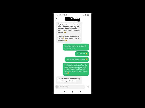 ❤️ Ndawonjezera PAWG yatsopano kuchokera ku Tinder kupita ku nyumba yanga (yolankhula ndi Tinder ikuphatikizidwa) ❤ zolaula ny.raceporn.ru ❌